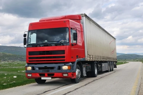 Ankara Küçükçekmece, Ambar