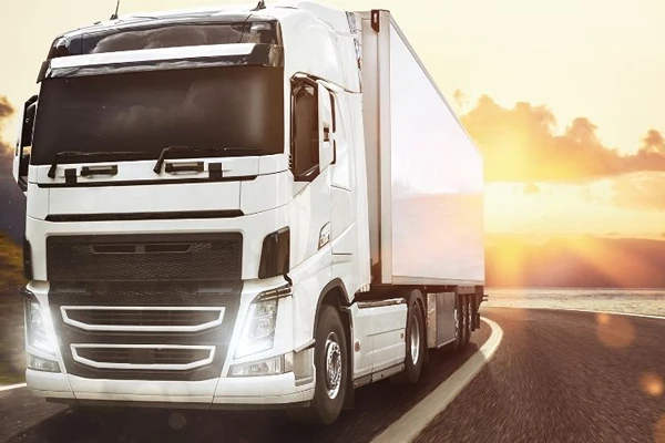 Ankara Küçükçekmece, Ofis Taşımacılığı