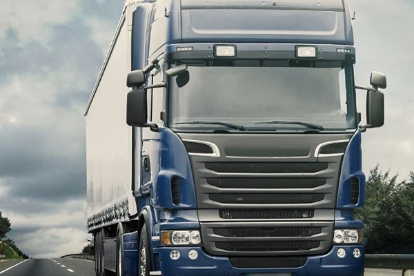 Ankara Küçükçekmece, Nakliyat Ambarları